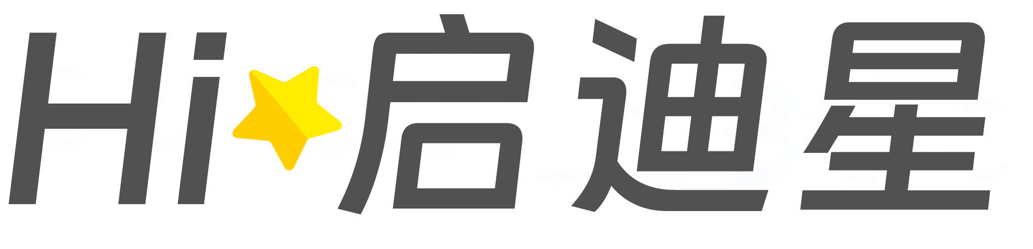 种子科学与工程论文怎么写|论文辅导|论文查重|论文降AI|论文润色|论文选题|毕业论文